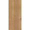 Ekena Millwork Mediterranean Rough Sawn Corbel, Western Red Cedar, 6"W x 6"D x 14"H COR06X06X14MED00RWR - alternate 4